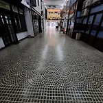 Galeria Entre Rios