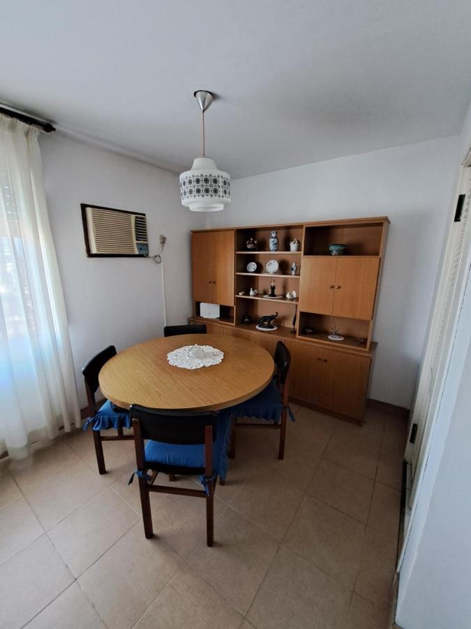 Appartamento Galeria Entre Rios *