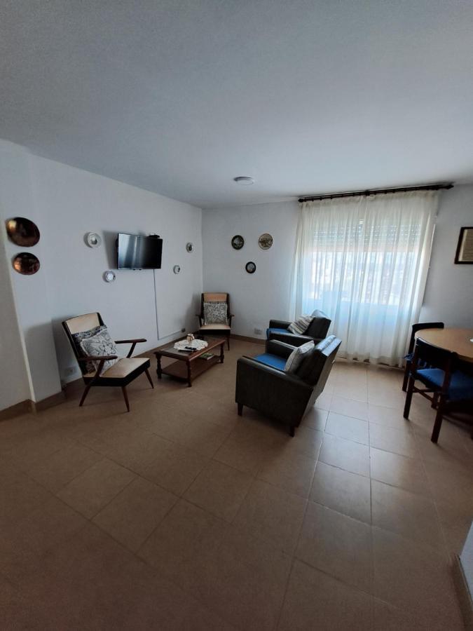 Appartamento Galeria Entre Rios